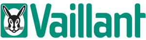 Vaillant Approved Installers Logo 