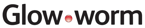 Glow Worm Approved Installers logo