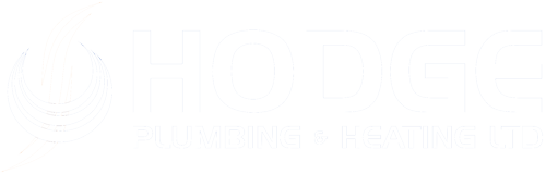 hodge plumbing and heating