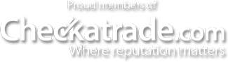 checkatrade logo