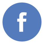 facebook logo