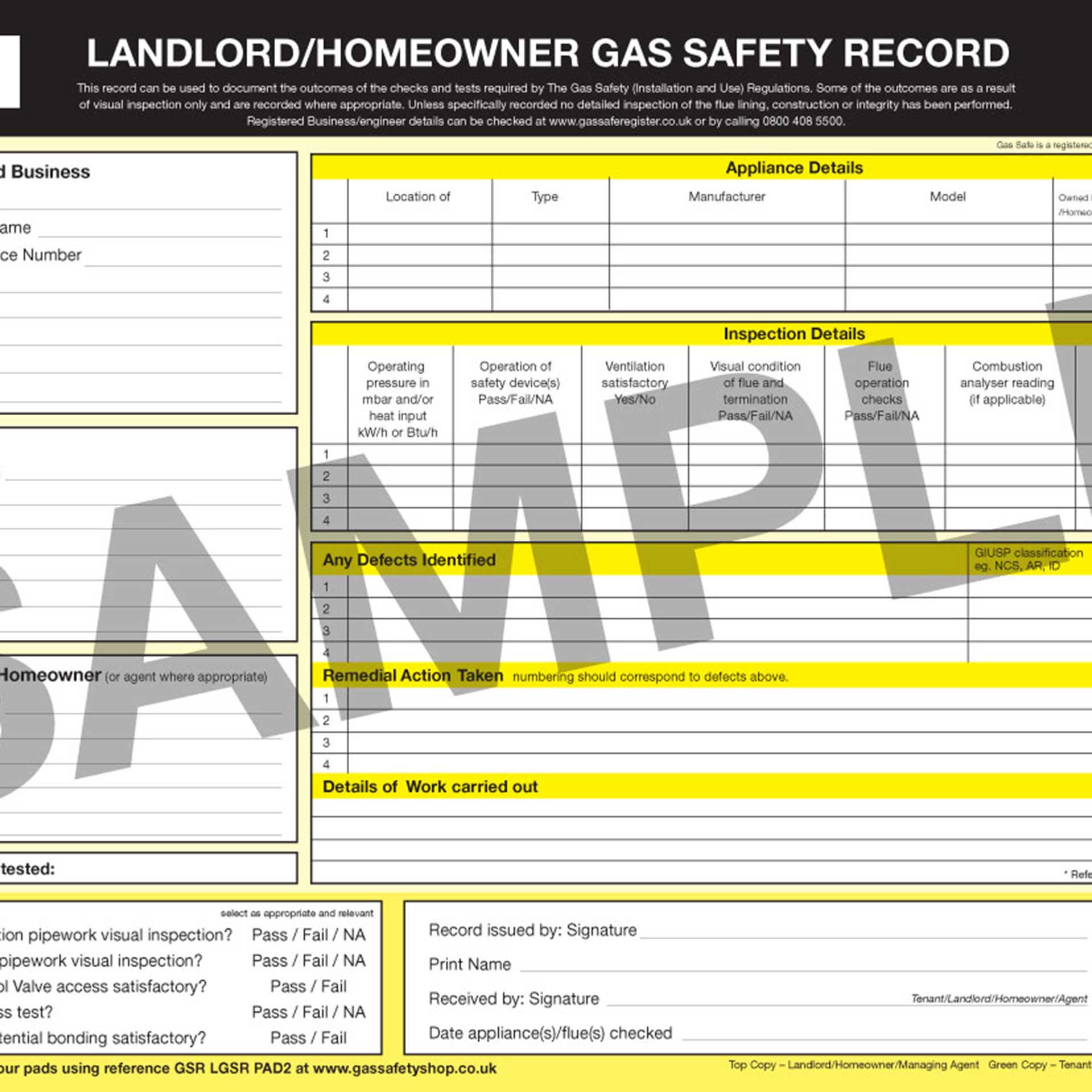 landlords_gas_safety_record_large.jpg