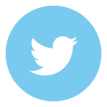 twitter logo