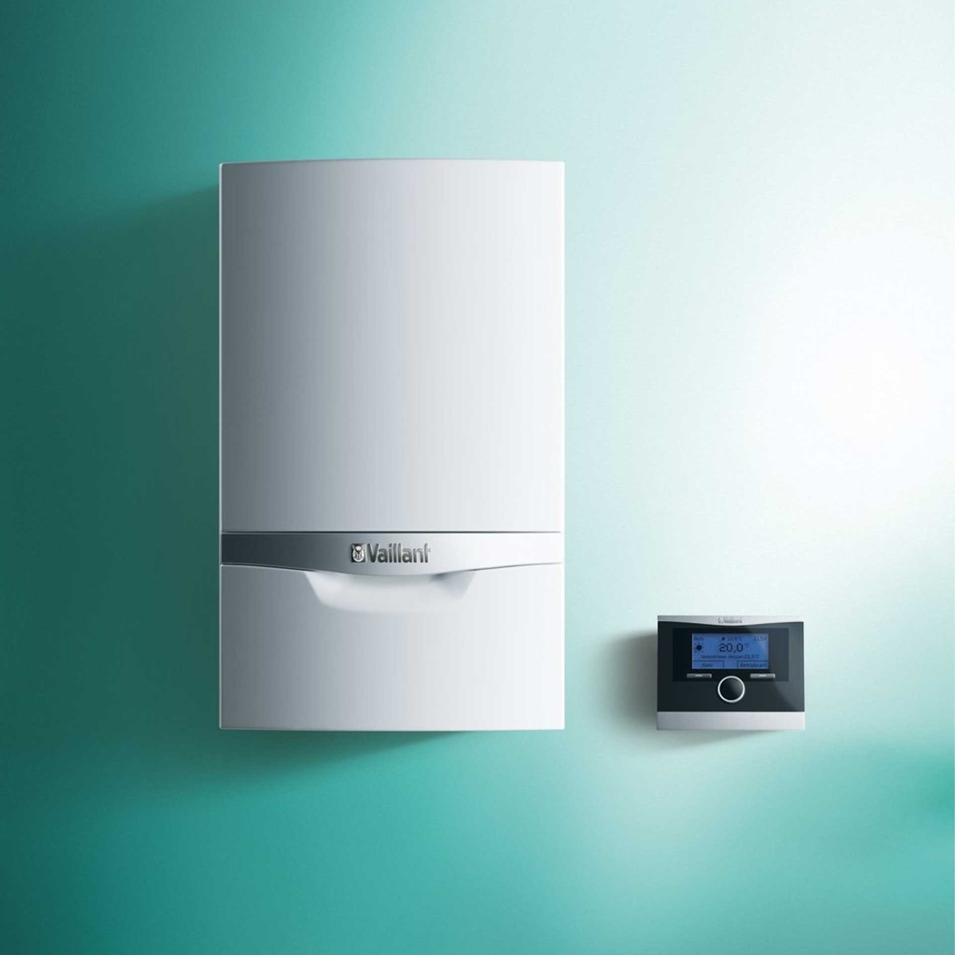 boiler service eastbourne